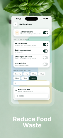 appmyil screenshot